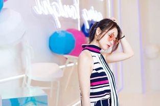 ia_200001281.jpg