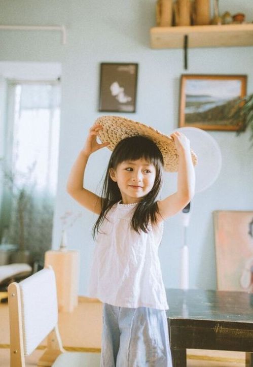 ia_200001285.jpg