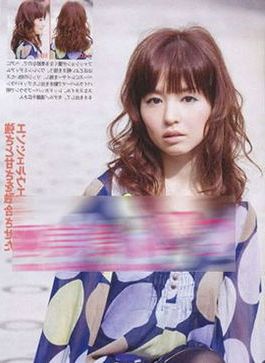 ia_200001299.jpg