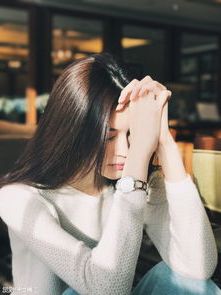 ia_200001313.jpg