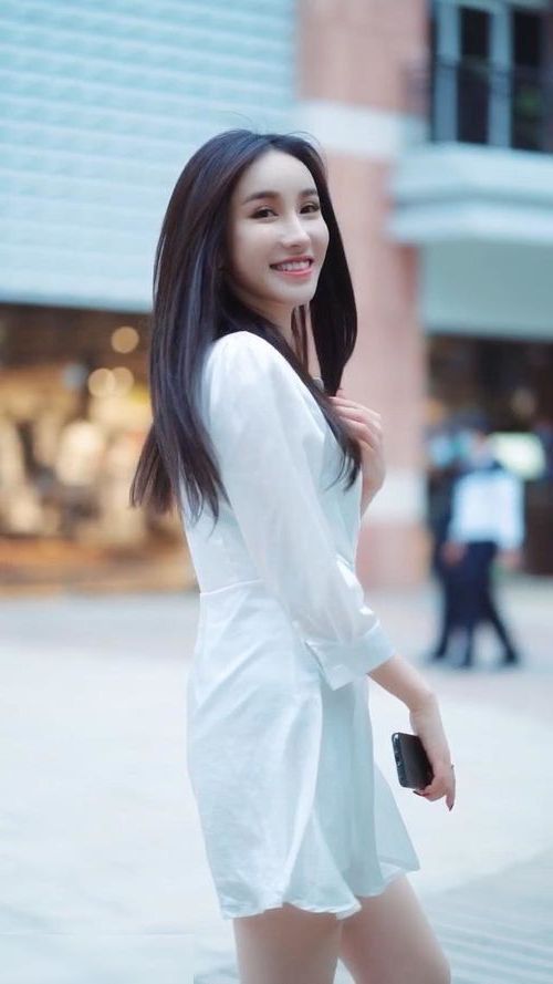 ia_200001326.jpg
