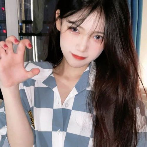 ia_200001359.jpg