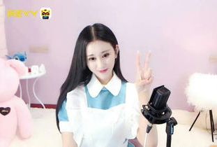 ia_200001375.jpg