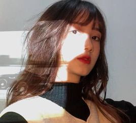 ia_200001413.jpg