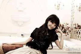 ia_200001438.jpg
