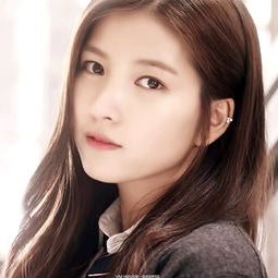 ia_200001468.jpg