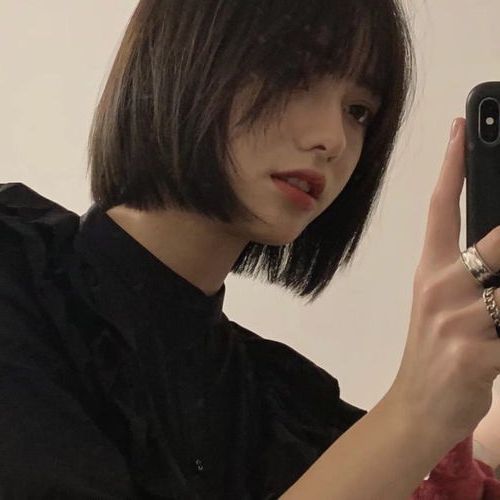 ia_100000084654.jpg