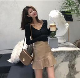 ia_100000009.jpg