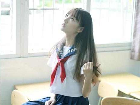 ia_100000043.jpg