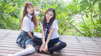ia_100000058.jpg