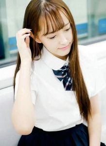 ia_100000070.jpg