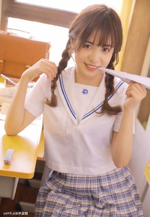 ia_100000079.jpg