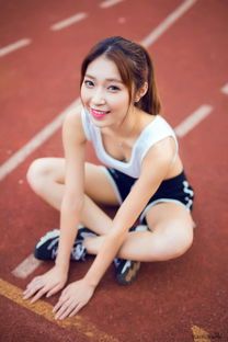 ia_100000082.jpg