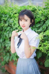 ia_100000097.jpg