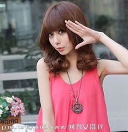 ia_100000103.jpg