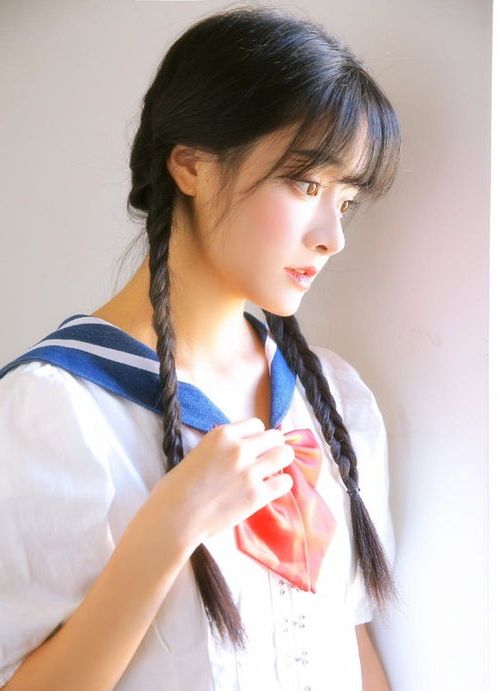 ia_100000117.jpg