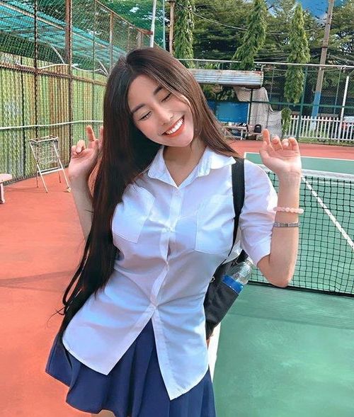 ia_100000120.jpg