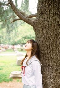ia_100000132.jpg