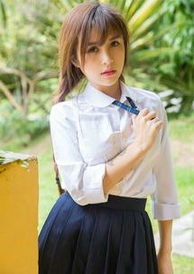 ia_100000135.jpg