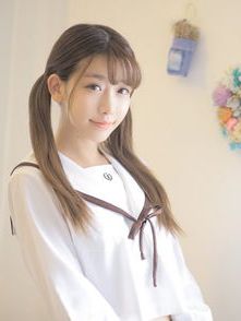 ia_100000138.jpg