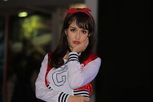 ia_100000144.jpg