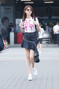 ia_100000147.jpg
