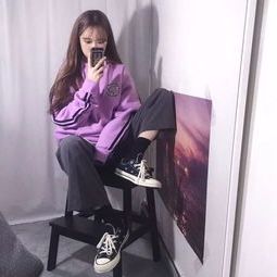 ia_100000150.jpg