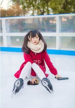 ia_100000195.jpg