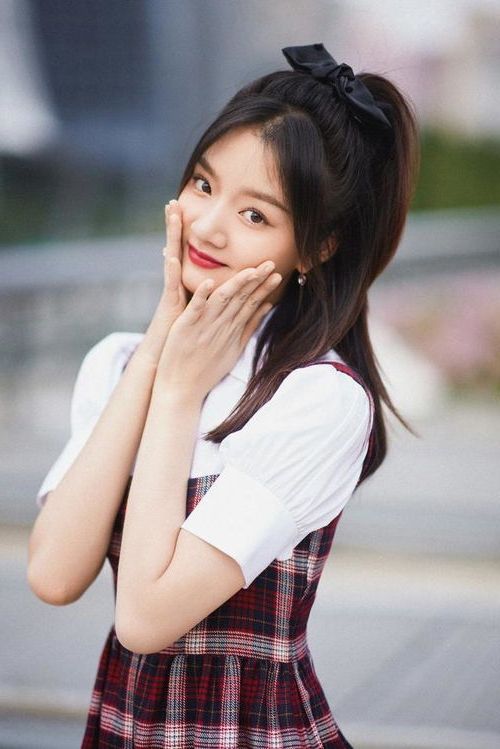 ia_100000198.jpg