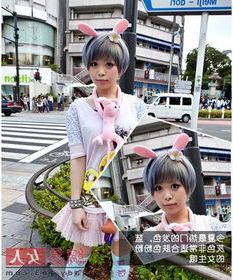 ia_100000205.jpg