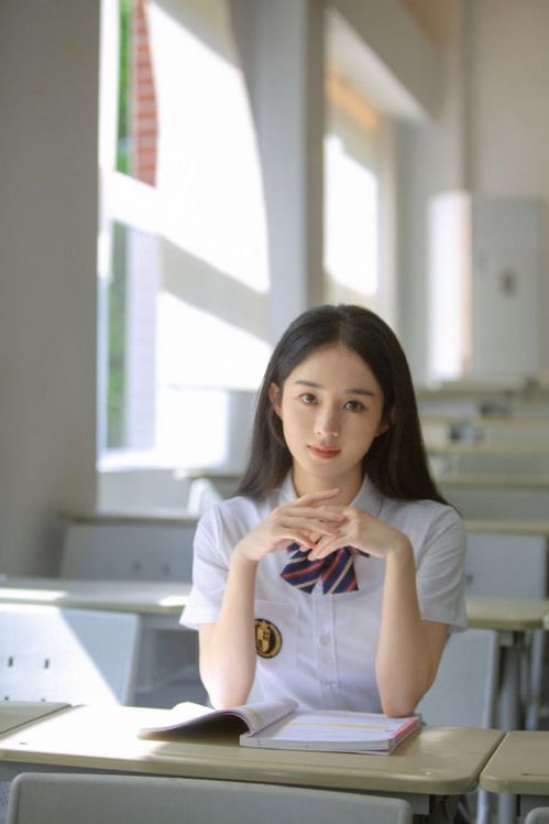 ia_100000226.jpg
