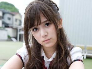 ia_100000229.jpg