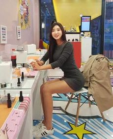 ia_100000232.jpg