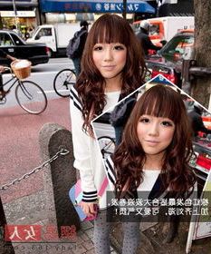 ia_100000404.jpg