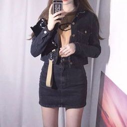 ia_100000484.jpg