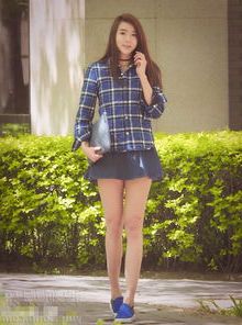 ia_100000526.jpg