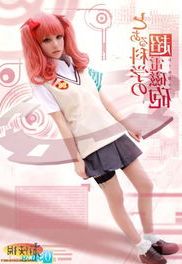 ia_100000571.jpg