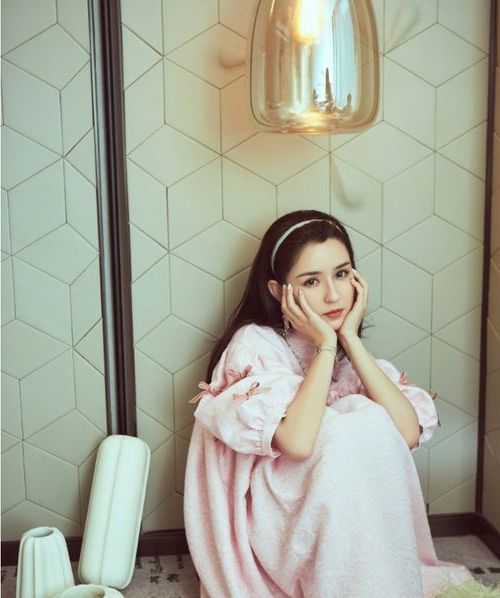 ia_100000647.jpg