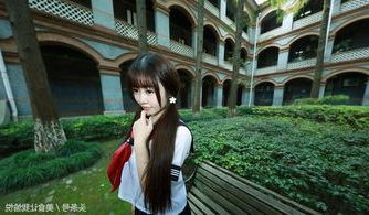 ia_100000673.jpg