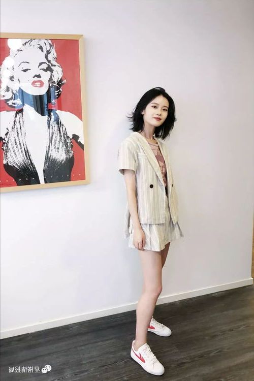 ia_100000757.jpg