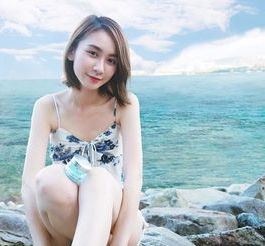 ia_100000791.jpg