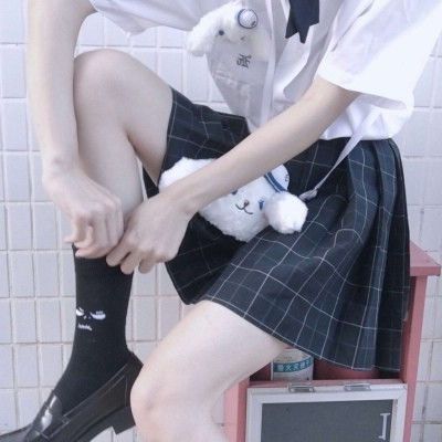 ia_100000803.jpg