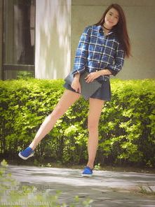 ia_100000868.jpg