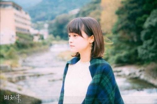 ia_100000871.jpg