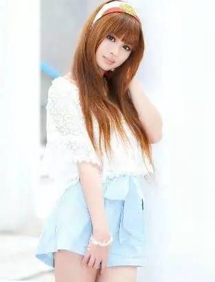 ia_100000874.jpg