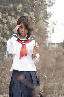 ia_100000877.jpg
