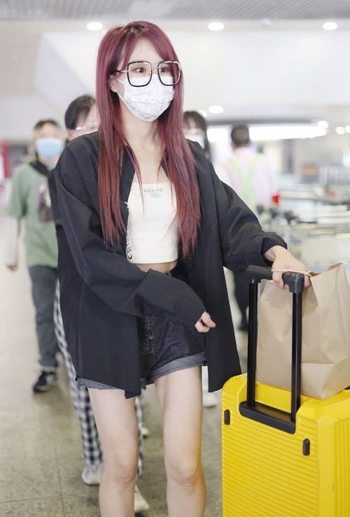ia_100000880.jpg