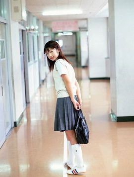 ia_100000886.jpg