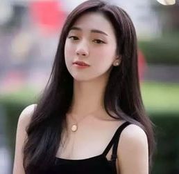 ia_100000889.jpg