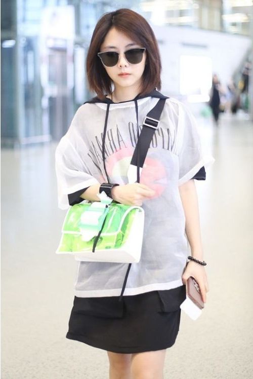ia_100000890.jpg